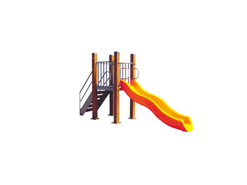 ZY-M025儿童滑梯