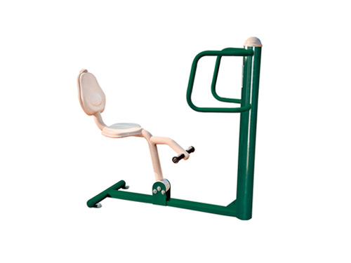 ZY-F020伸展器