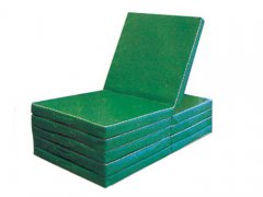 体操垫选购常见的问题?